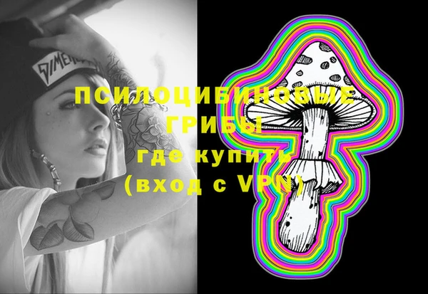 соль ск Волоколамск