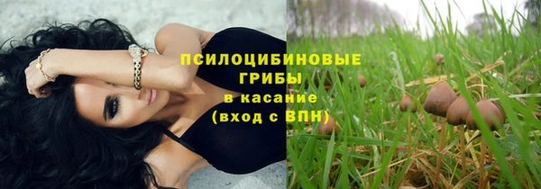 соль ск Волоколамск